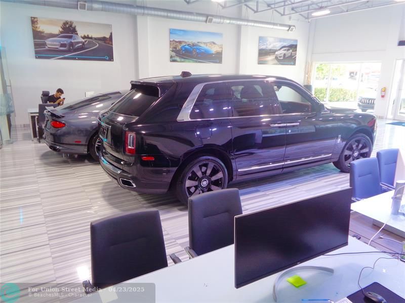 3749 N Federal Highway Pompano Beach FL 33064