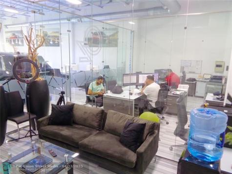 3749 N Federal Highway Pompano Beach FL 33064