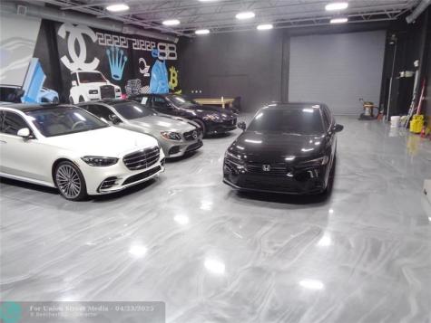 3749 N Federal Highway Pompano Beach FL 33064