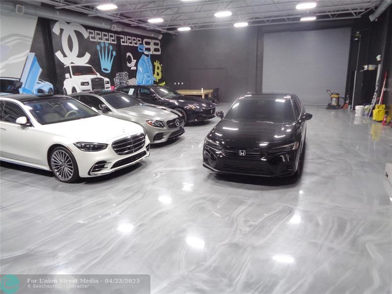 3749 N Federal Highway Pompano Beach FL 33064