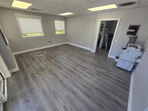 10322 NW 55th Street Sunrise FL 33351