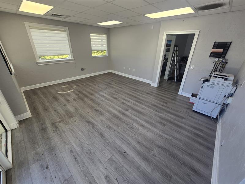 10322 NW 55th Street Sunrise FL 33351