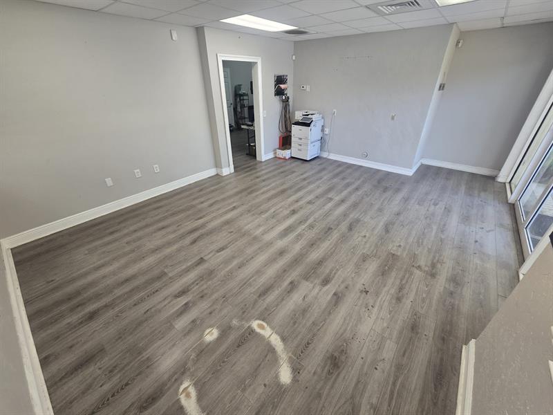 10322 NW 55th Street Sunrise FL 33351