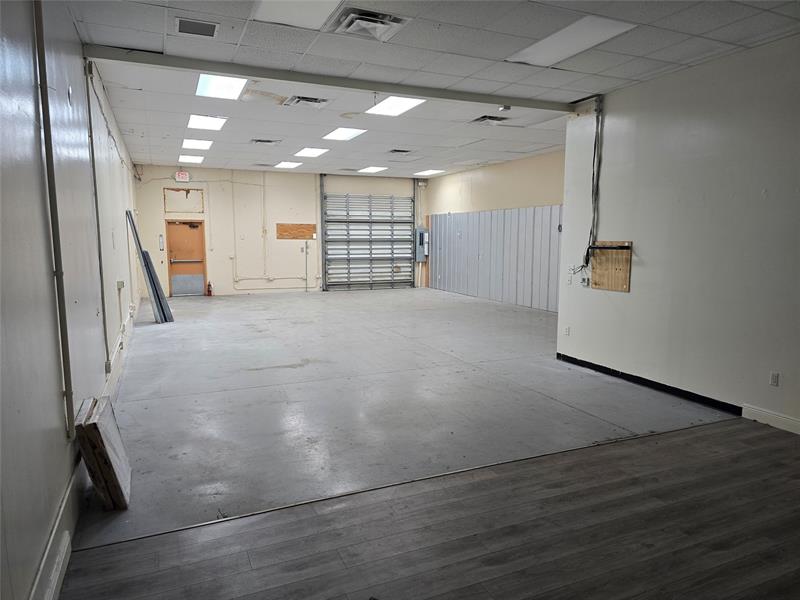 10322 NW 55th Street Sunrise FL 33351