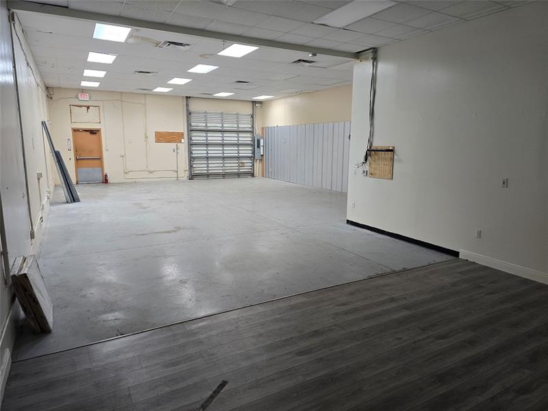 10322 NW 55th Street Sunrise FL 33351