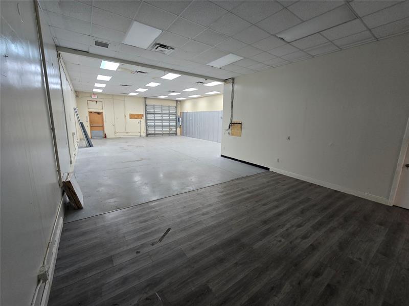 10322 NW 55th Street Sunrise FL 33351