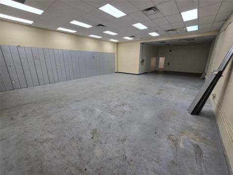 10322 NW 55th Street Sunrise FL 33351