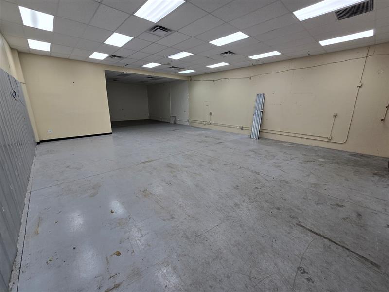 10322 NW 55th Street Sunrise FL 33351