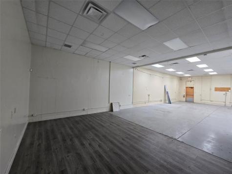 10322 NW 55th Street Sunrise FL 33351