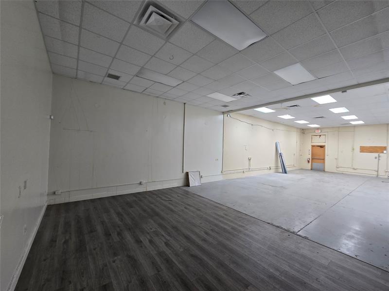 10322 NW 55th Street Sunrise FL 33351