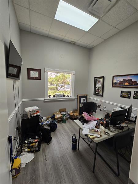 10322 NW 55th Street Sunrise FL 33351