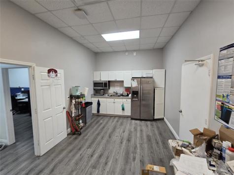 10322 NW 55th Street Sunrise FL 33351