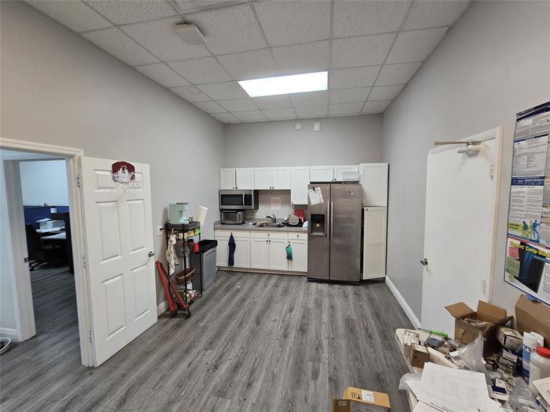 10322 NW 55th Street Sunrise FL 33351