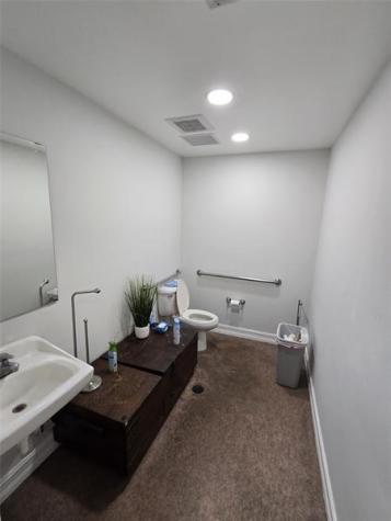 10322 NW 55th Street Sunrise FL 33351