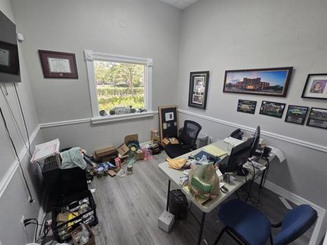 10322 NW 55th Street Sunrise FL 33351
