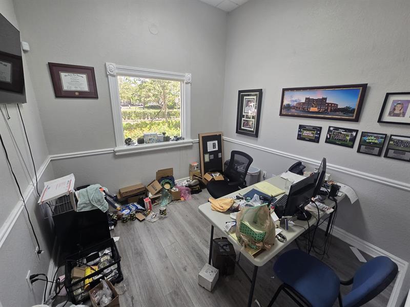 10322 NW 55th Street Sunrise FL 33351