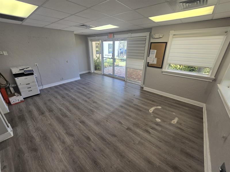 10322 NW 55th Street Sunrise FL 33351