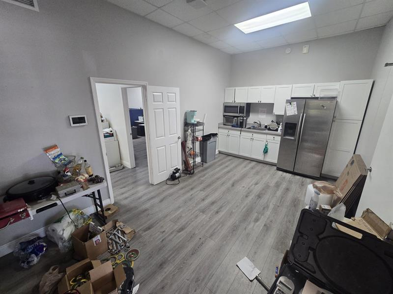 10322 NW 55th Street Sunrise FL 33351