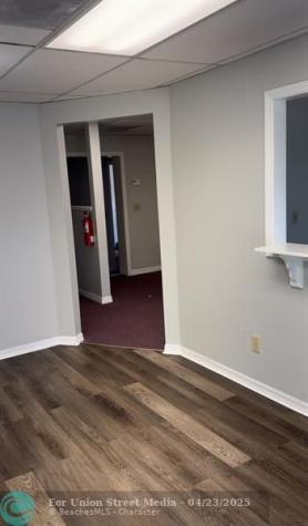 2502 Acorn Street Fort Pierce FL 34947