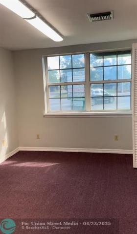 2502 Acorn Street Fort Pierce FL 34947