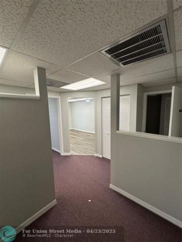 2502 Acorn Street Fort Pierce FL 34947