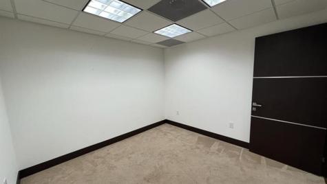 2730 SW 3rd Avenue Miami FL 33129