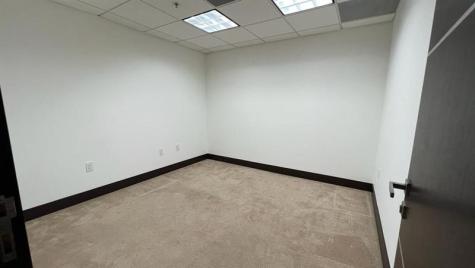 2730 SW 3rd Avenue Miami FL 33129
