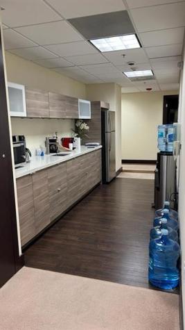 2730 SW 3rd Avenue Miami FL 33129