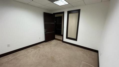 2730 SW 3rd Avenue Miami FL 33129