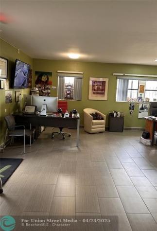 2401 NW 19th Street Fort Lauderdale FL 33311