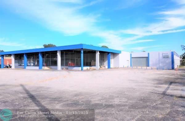 3333 N Main Other City - In The State Of Florida FL 32206