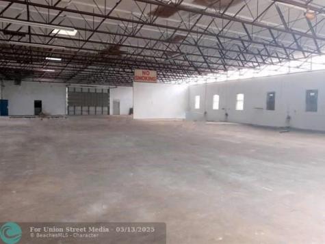 3333 N Main Other City - In The State Of Florida FL 32206