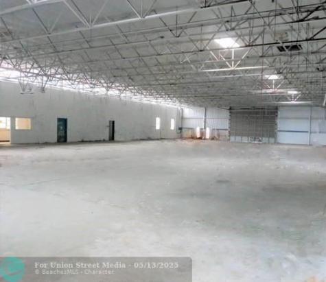 3333 N Main Other City - In The State Of Florida FL 32206