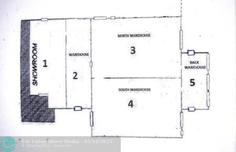 3333 N Main Other City - In The State Of Florida FL 32206