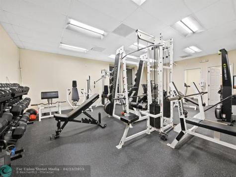 533 NE 13th Street Fort Lauderdale FL 33304