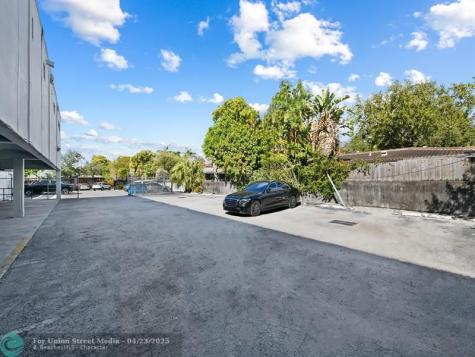 533 NE 13th Street Fort Lauderdale FL 33304