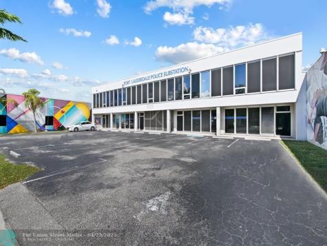 533 NE 13th Street Fort Lauderdale FL 33304