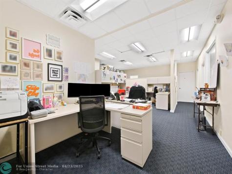 533 NE 13th Street Fort Lauderdale FL 33304