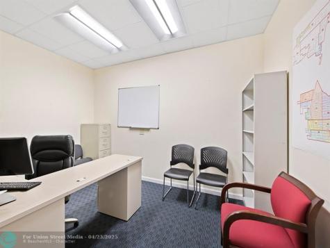 533 NE 13th Street Fort Lauderdale FL 33304