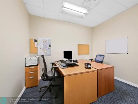 533 NE 13th Street Fort Lauderdale FL 33304