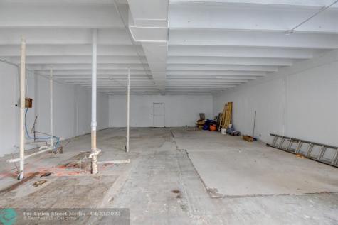 1744 Lake Worth Road Lake Worth Beach FL 33460