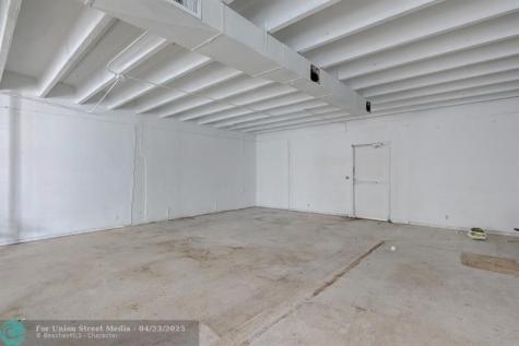 1744 Lake Worth Road Lake Worth Beach FL 33460