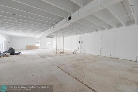 1744 Lake Worth Road Lake Worth Beach FL 33460