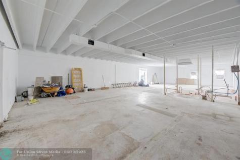 1744 Lake Worth Road Lake Worth Beach FL 33460