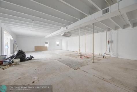 1744 Lake Worth Road Lake Worth Beach FL 33460