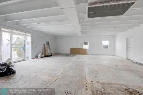 1744 Lake Worth Road Lake Worth Beach FL 33460