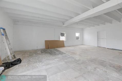 1744 Lake Worth Road Lake Worth Beach FL 33460