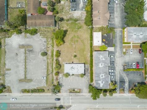 1744 Lake Worth Road Lake Worth Beach FL 33460