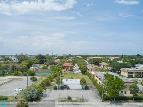 1744 Lake Worth Road Lake Worth Beach FL 33460