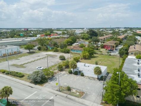 1744 Lake Worth Road Lake Worth Beach FL 33460